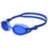 SPEEDO Mariner Pro Swimming Goggles