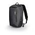 Фото #1 товара PORT DESIGNS San Francisko 15.6. Grey backpack