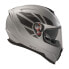 GARI G80 Fly-R full face helmet