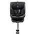 Фото #5 товара BABYAUTO Aitana Swivel 360º Isofix Leg Support car seat