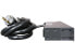 Фото #3 товара Tripp Lite Basic PDU, 30A, 24 Outlets (5-15R), 120 V, L5-30P Input, 15 ft. Cord,