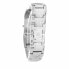 Ladies' Watch Laura Biagiotti LB0004S-03Z (Ø 18 mm)