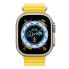 Фото #4 товара APPLE 49 mm Ocean Band Extension Strap