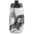 Фото #1 товара POLISPORT BIKE Pro Evo R550 Kit 550ml water bottle