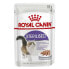 Фото #2 товара ROYAL CANIN Sterilised Loaf Weight Maintenance 85g Wet Cat Food 12 Units