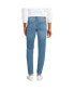 Фото #3 товара Men's Recover 5 Pocket Straight Fit Denim Jeans