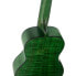 Фото #8 товара Cordoba 15CFM Jade Green Ukulele