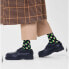 Фото #2 товара Happy Socks HS416-G Dressed Viktor socks