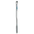 Фото #1 товара UNIOR 264 Torque Wrench 1/4 Tool