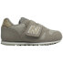 NEW BALANCE 373 trainers