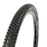 Фото #1 товара MSC Roller 2C XC Race 120 TPI Tubeless 29´´ x 2.10 MTB tyre