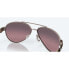 Фото #6 товара Очки COSTA Loreto Polarized Sunglasses