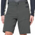 Фото #1 товара [FOA400585-86L] Mens Oakley MTB Trail Short