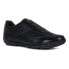 Кроссовки Geox Edgware Slip-On