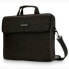 Laptop Case Acer Chromebook Black 39 x 34 x 6 cm