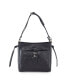 Women's Addison Shoulder Bag