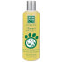 BILPER Menforsan Wheat Germ for Puppies 300ml Shampoo