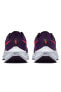 Фото #4 товара Кроссовки Nike Pegasus 39 Purple