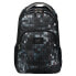 TOTTO Tamulo 10´´ Backpack