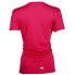 Фото #5 товара Футболка Diadora Core Tennis Crew Pink