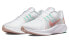 Nike Quest 4 DA1106-105 Sneakers