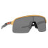 ფოტო #1 პროდუქტის OAKLEY Sutro Lite Prizm Sunglasses