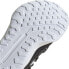 ფოტო #9 პროდუქტის ADIDAS Terrex Voyager 21 Canvas hiking shoes