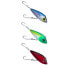 YO-ZURI Bonita Sinking Lipless Crankbait 180g 170 mm