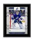 Фото #1 товара Andrei Vasilevskiy Tampa Bay Lightning 10.5" x 13" Sublimated Player Plaque