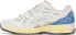 Фото #3 товара [M1906NC] Mens New Balance 1906U 'Angora Blue Pink'