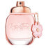 Фото #1 товара Парфюм Coach Floral 90 мл Eau De Parfum