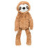 Фото #1 товара TRIXIE Plush Sloth 56 cm