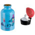 Фото #2 товара SIGG Water World 300ml Thermos Bottle