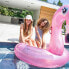 Фото #5 товара Надувной круг Swim Essentials Flamingo