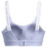 ფოტო #5 პროდუქტის UNDER ARMOUR Infinity 2.0 Sports Bra High Support