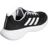 ADIDAS Gamecourt 2 Shoes