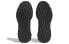 Фото #6 товара adidas Web Boost 舒适潮流 轻便耐磨防滑 低帮 跑步鞋 黑色 / Кроссовки Adidas Web Boost HQ6995