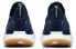 Nike React Phantom Run Flyknit 2 CJ0277-401 Running Shoes