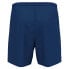 Фото #2 товара ODLO Essential 6 Inch Shorts