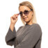 Фото #4 товара Guess Sonnenbrille GUF0124 SI-48 62 Damen Silber