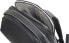 Фото #13 товара Plecak XD Design Plecak BIZZ BACKPACK GREY