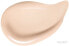 Фото #2 товара Mezclar Skin Care Air Fit Cover Cushion Peach