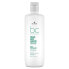 Фото #1 товара BC VOLUME BOOST shampoo 1000 ml