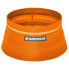 Фото #1 товара RUFFWEAR Bivy™ Collapsible Bowl