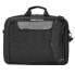 Фото #2 товара EVERKI EKB407NCH17 17.3´´ laptop briefcase