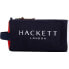 Фото #1 товара HACKETT Hrtge Wash Bag