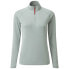 ფოტო #2 პროდუქტის GILL UV Tec long sleeve T-shirt