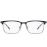 Men's Sunglasses Hugo Boss BOSS 1224_F