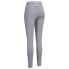 Фото #2 товара LONSDALE Skelbo Leggings High Waist