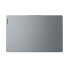 Фото #3 товара Ноутбук Lenovo IdeaPad Slim 3 15,6" i5-12450H 8 GB RAM 512 Гб SSD